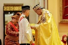Teguran Sultan Selangor demi kepentingan rakyat