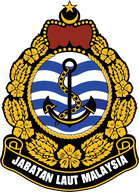 Kapal tangki bawa dadah sah milik syarikat kapal Malaysia