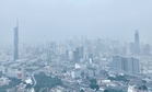 Jerebu: Malaysia perlu terus beri tekanan kepada Indonesia