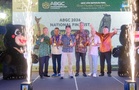 Wakil lima negara Asean, kumpulan super cars meriahkan Grand Final ABGC 2026