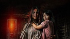 Juminten Edan angkat konflik keluarga, trauma wanita