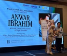 AMK jamin calon muda diketengah pada PRN Melaka