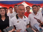 Tiada rundingan dengan BN dan PH Plus – DAP Melaka
