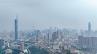 Mampukah Malaysia menjadi hab AI?