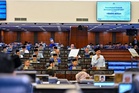 Belanjawan 2027 perlu menepati janji kepada rakyat