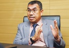 Logo bukan keramat, rakyat penentu mandat