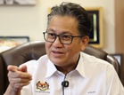 Modal isu ‘sakau’, apa intipati kejayaan PH?
