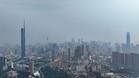 Belanjawan 2027: Malaysia perlu perkasa ekonomi bernilai tinggi