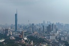 Belanjawan 2027 perlu pelan hadapi kejutan geopolitik