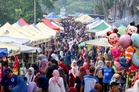 Impak Belanjawan 2027 pada kuasa beli rakyat