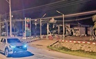 Tak Bai bergegar lagi, sindiket dadah disyaki jadi dalang