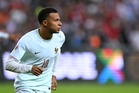 Liverpool kembali rancak ‘pikat’ Mbappe