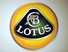 Lotus hentikan separuh tenaga kerja di UK gara-gara tarif Trump