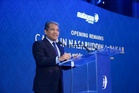 MAG perkukuh platform MRO, kejuruteraan menerusi tujuh kerjasama strategik 