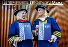 Belanjawan 2027: Apa manfaat yang diraih mahasiswa?