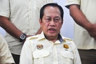PRN Melaka: Pemilihan calon BN lalui tiga tapisan