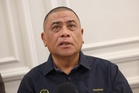 Belanjawan 2027 iktiraf potensi Perak sebagai hab perindustrian utama negara