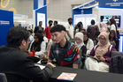 400,000 belia menganggur setakat Jun