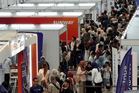 National Graduate Career Fair 2026: 1,401 pencari kerja berjaya peroleh pekerjaan