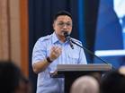 PRU16: Sanggupkah Pas ‘korbankan’ Wawasan demi UMNO? – AMK