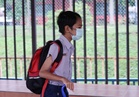 Sekolah di Selangor tutup esok kecuali Hulu Selangor, Sabak Bernam