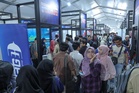 Belanjawan 2027 tingkat daya saing negara