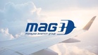 MAG ambil alih SAE daripada Airbus