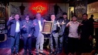 MegaJamz Lenggong sasar 10,000 pengunjung