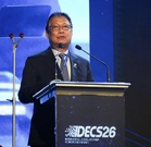 Sarawak sasar ekonomi negeri berkembang RM282 bilion menjelang 2030