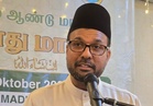 PERMIM hargai bantuan RM2,500 untuk pelajar Tingkatan 6 dalam Belanjawan 2027