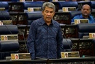 ‘Tiada apa yang boleh dilakukan’ dalam tragedi Nepal- Menteri Luar Nepal