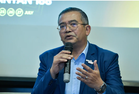 Tourism Malaysia perkukuh hubungan dengan komuniti perniagaan pelancongan Vietnam