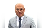 Pengguna tuntut perlindungan diutamakan