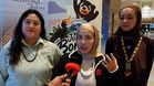 Statos sasar peningkatan 30 peratus pelancong Singapura ke Sarawak