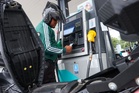 Lonjakan harga Brent berisiko naikkan beban subsidi bahan api