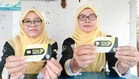 Kad Perak Sejahtera pastikan dapur asnaf berasap
