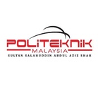 PSA terus perkasa kebolehpasaran graduan tvet untuk industri elektronik perubatan