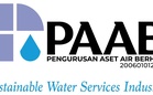 PAAB rancang terbit sukuk RM11.64 bilion