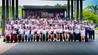 182 pemain sertai Kejohanan Golf Tan Sri Low Yow Chuan 2026 di Tasik Puteri