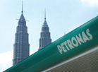 Dividen Petronas berpotensi cecah RM48 bilion