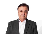 Peruntukan RM8 bilion untuk TVET sokong pembangunan tenaga kerja berkemahiran