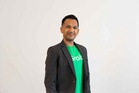 Pendapatan bersih rakan pemandu Grab dijangka naik hingga RM227
