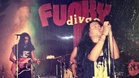 Revenge of the Rats hidupkan nostalgia underground