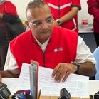 Isu Kuil: Bukan soal siapa salah, tetapi cara mencari penyelesaian – Sathia