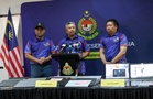 Sindiket scam sewa kediaman mewah, kaut untung RM6 juta