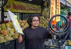 Platform siaran langsung jadi wajah baharu jualan