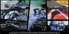 Minuman tenaga Sting lancar kempen F1 pertama di Malaysia