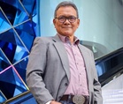 Terkejut dipilih watak utama dalam Mat Desa Pahlawan Melayu