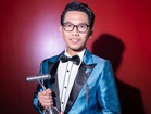 Hebat, Halim Ahmad akhirnya pandai cipta kontroversi