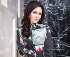 Femisid: Perkataan ‘tak nak’ mesti dihormati – Sarimah Ibrahim